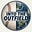 Into the Outfield's avatar