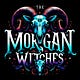 The Morgan Witches Substack