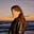 Tess Roby's avatar