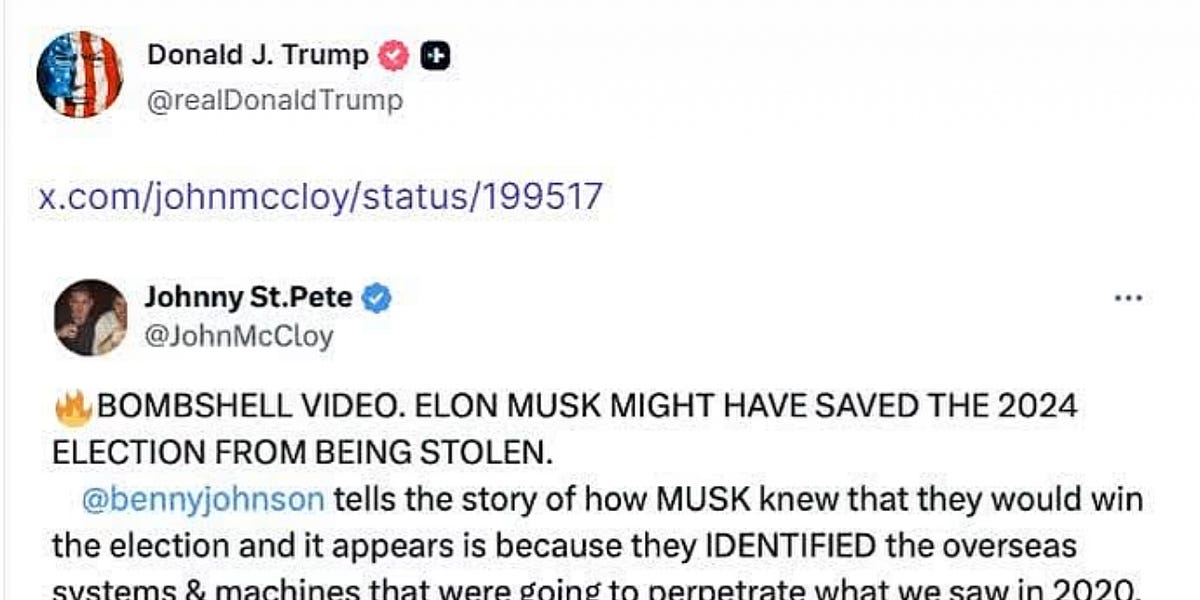 Absurdistan Is Resting