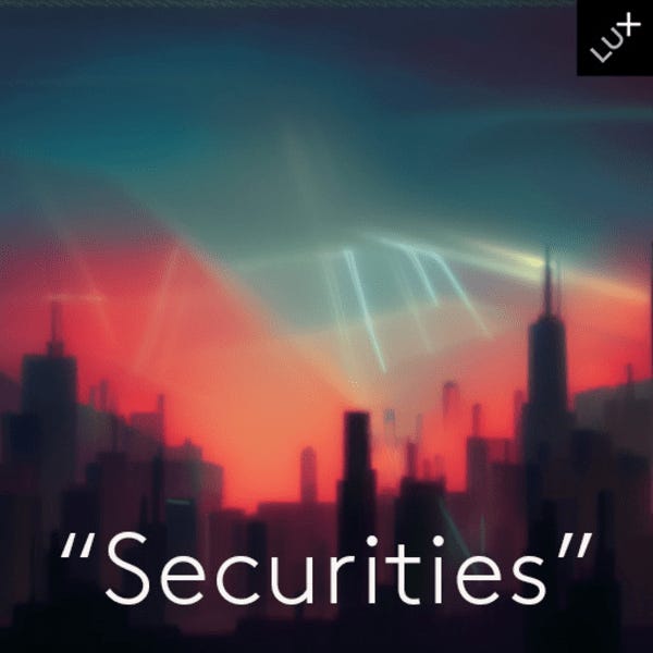 Artwork by Chris Gates via DALL-E Artwork by Chris Gates via DALL-E