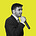 Ahmed Cheema's avatar