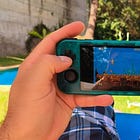 Retroid Pocket 3+ review: Surprisingly versatile Android-based handheld