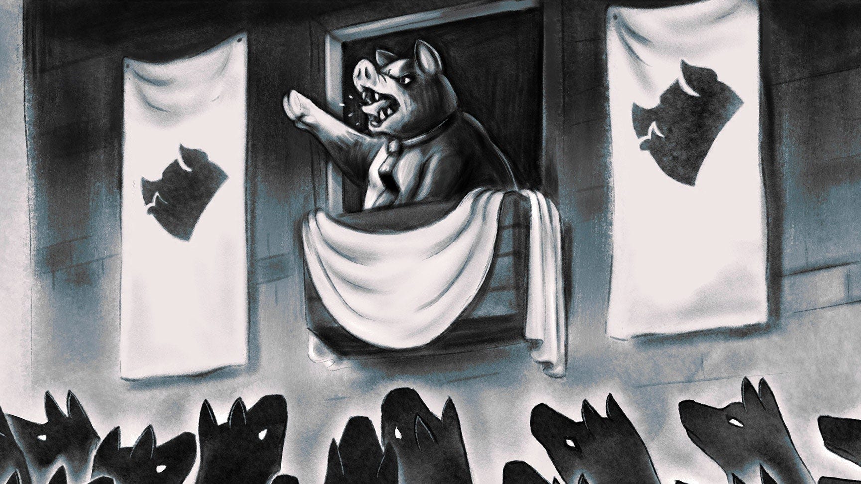 understanding-george-orwell-animal-farm-explained