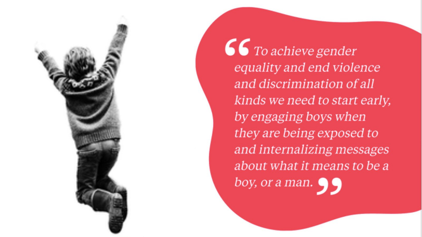 globalboyhoodinitiative - Twitter Search / Twitter globalboyhoodinitiative - Twitter Search / Twitter