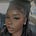 Maria Kehinde Ogunnupe's avatar