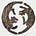 aashafull's avatar