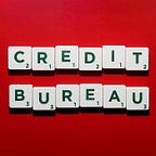 CISO Talk by James Azar