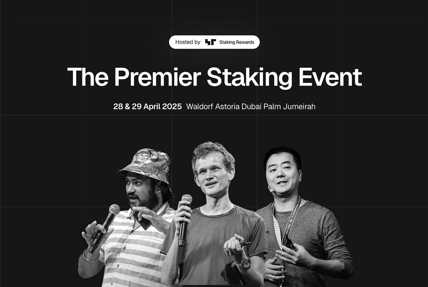 Weekly Jobs Update - 20 Feb, 2025