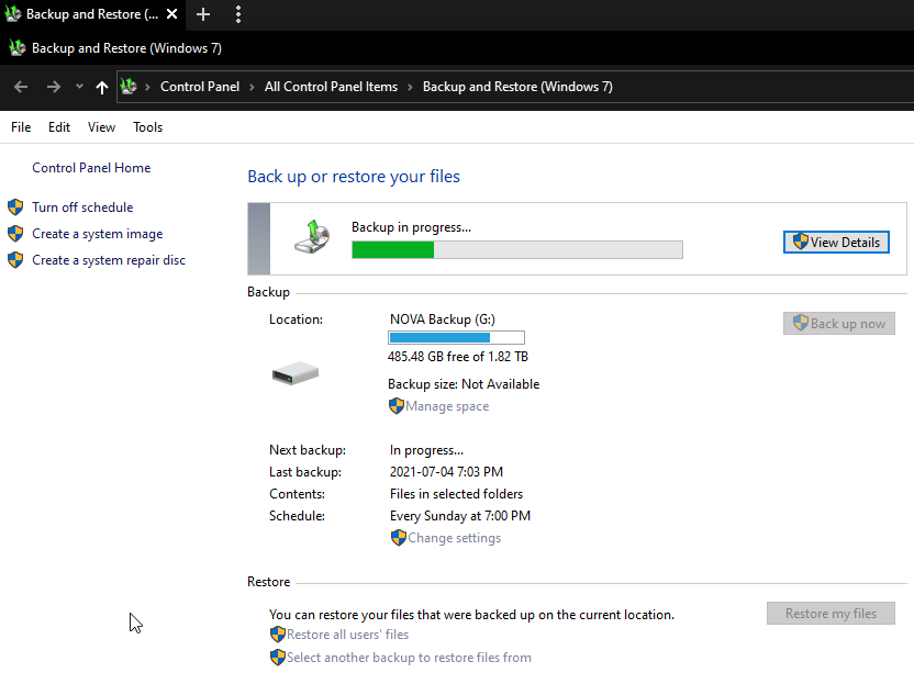 2021-08-15-18_40_34-Window 2021-08-15-18_40_34-Window