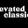 Elevated Classics's avatar