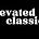 Elevated Classics's avatar