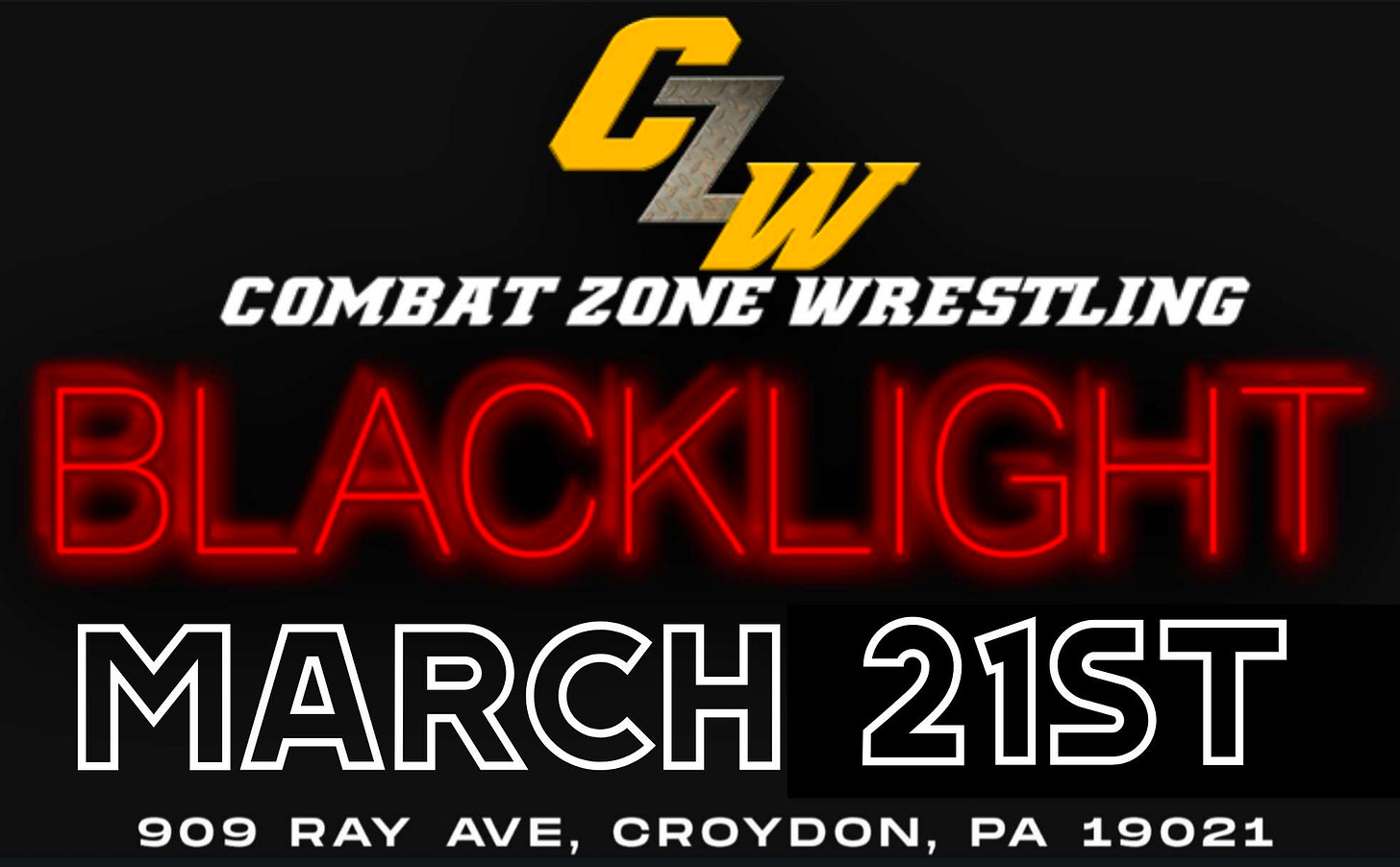CZW