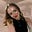 lucy eaton's avatar