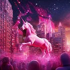 Uniswap v4のホワイトペーパーが公開、DEXの利便性向上の見込み