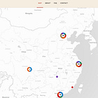 Illumina’s China FOMO, with BridgeCross Bio’s Matt Marlowe