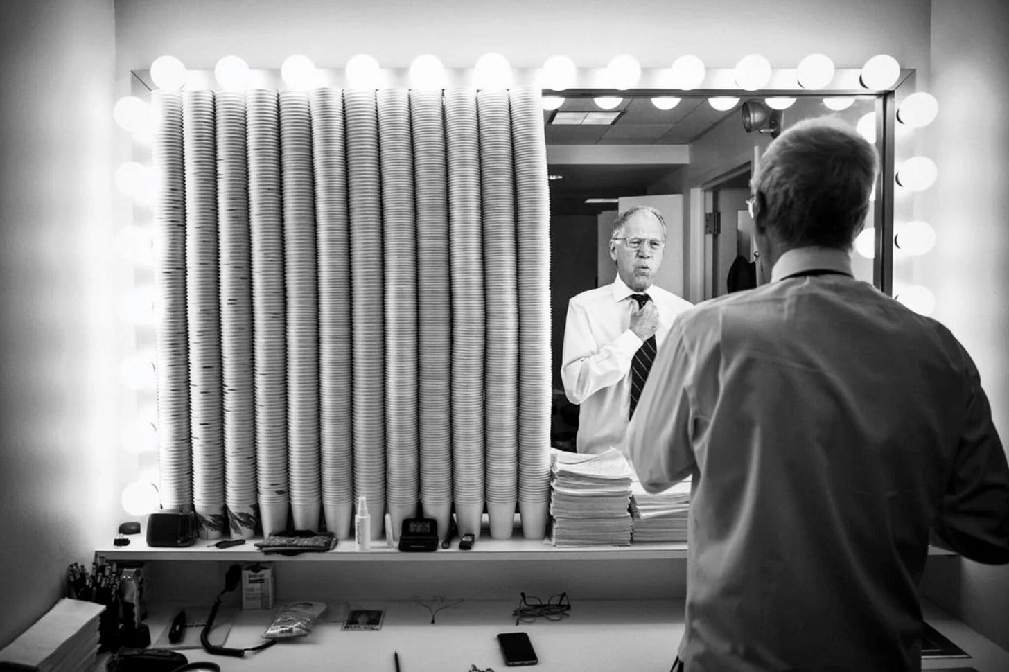 No alternative text description for this image