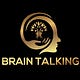Brain Talking