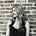 Emily Baker's avatar