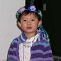 Iris's avatar