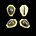 No Face's avatar