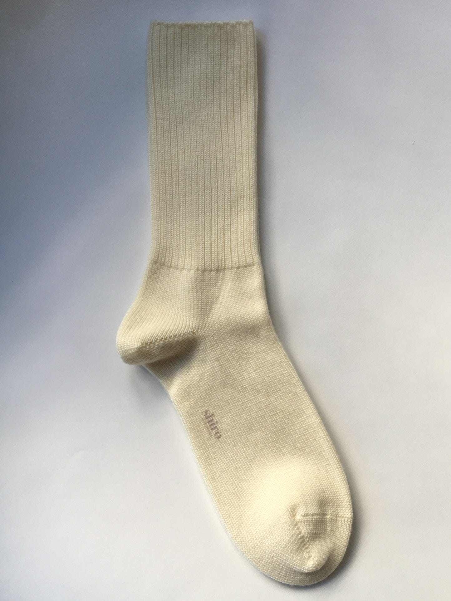 1985 Men's in Semolina (2-Pack)