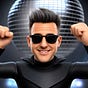 El_'s avatar