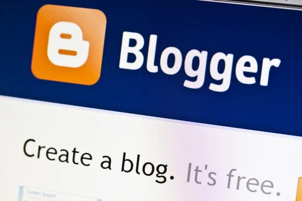Blogspot Stock Photos, Royalty Free Blogspot Images | DepositPhotos