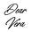 Dear Vera