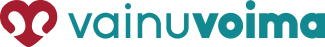 Vainuvoima
