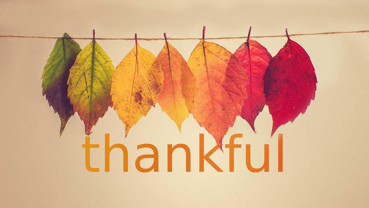 Thankful-app-wide-web-quality-1 Thankful-app-wide-web-quality-1