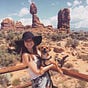Megan Hernbroth's avatar