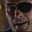 Josh Kanapkey's avatar