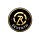 R Seventh Tech