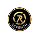 R Seventh Tech