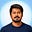 Subrata Das's avatar