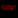 Avatar di User