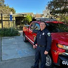 Gold Ridge Fire District buys Ceres building next door to Sebastopol Fire Station