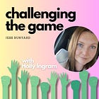 Returning to rugby after a vaginal prolapse