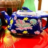 Lao Ren Cha