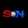Survival Dispatch News
