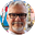 The  Amateur Traveller's avatar