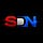 Survival Dispatch News