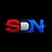 Survival Dispatch News