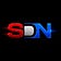 Survival Dispatch News