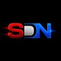 Survival Dispatch News