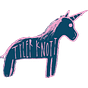 Tyler Knott Gregson - Rattlings of a Curious Mind