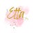 Etta Writes Love