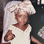 Debbie Agboola's avatar