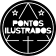 Pontos Ilustrados's avatar